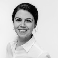 Dr. Med. Meran Yesilbas