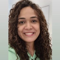 Evelin Souza Barbosa