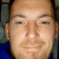 Gareth Hall
