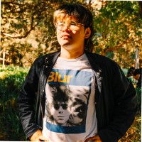 Nick Huynh