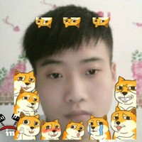 王伦金