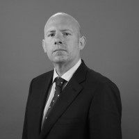 James Frayne