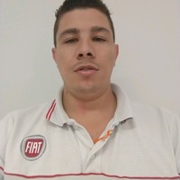 Danilo Alves