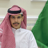 Abdulmajeed Aljuaid