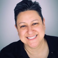 Haydee Martinez