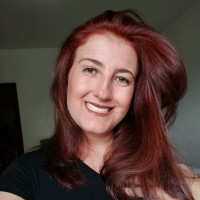 Nicoli Soares Pereira