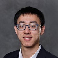 Pei Chen