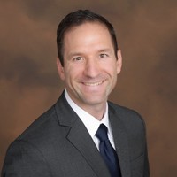 Jeffery Swanson