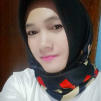 Susi Asnawati