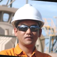 Irwan Ibrahim
