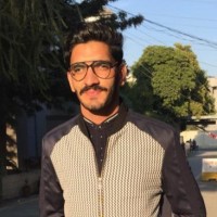 Mehmood Mir