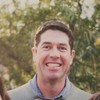 Jp Huestis
