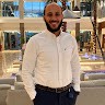 Abdelrahman Hossam