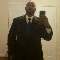 Robert McCraw
