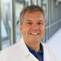 Christoph Röschner