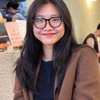 Đoan Trang Nguyễn Bùi