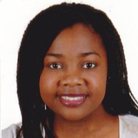 Lesly Ibarguen