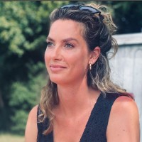 Diane Bogers
