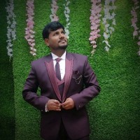 Manoj Mule