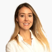 Kendra Kuppin