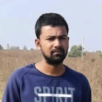 Avinash Nanam
