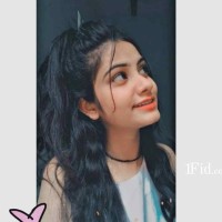 Nidhi Goel