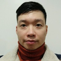 shengjie yang