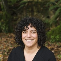 Lidia Mena Pino