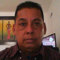 joel viñas perozo
