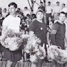 Jim Watson Sr
