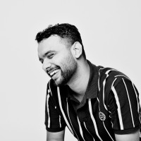 Kaushal Sharma