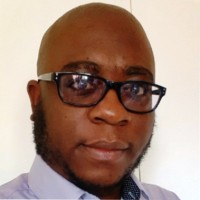 Bhekezinhle Mnguni