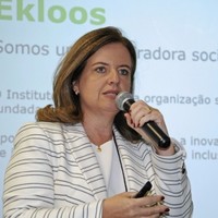 Andréa Gomides