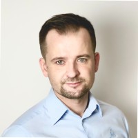 Maciej Muszyński