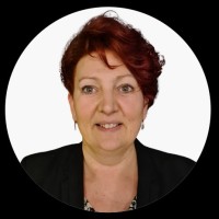 Tracey Webster