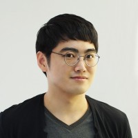 Jongsoo Kim