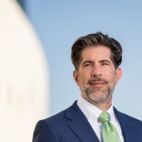 Christopher McHugh