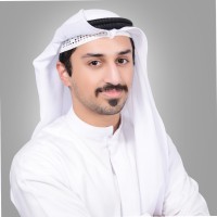Saeed Alseiari