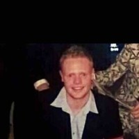Jeroen Renkema