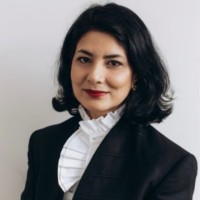 Saba Naqshbandi Kc