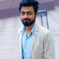 Shubham Singh
