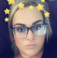 Jane Potter