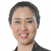 Pornpan Chayasuntorn