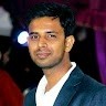 Jaivardhan Sharma