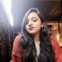 Shagufta H.
