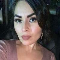 Dulce Garcia