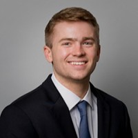 Jacob Patton