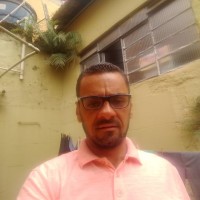 Adriano Silva