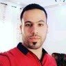 Ashraf Yasin