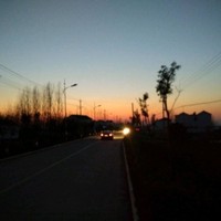 赵万鹏